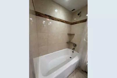 2751 N Palm Aire Drive #402, Pompano Beach, FL 33069 - Photo 38