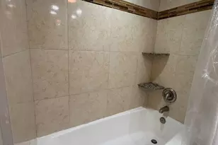 2751 N Palm Aire Dr, Pompano Beach, FL 33069 - Photo 38