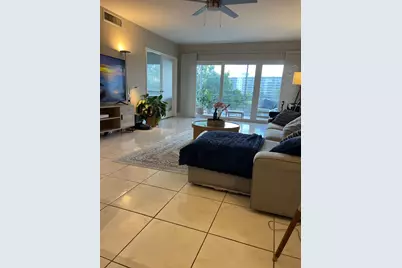 2751 N Palm Aire Drive #402, Pompano Beach, FL 33069 - Photo 14