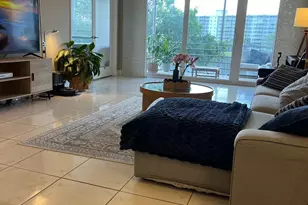 2751 N Palm Aire Dr, Pompano Beach, FL 33069 - Photo 14
