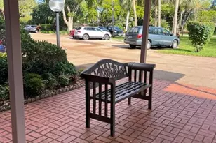 2751 N Palm Aire Dr, Pompano Beach, FL 33069 - Photo 30