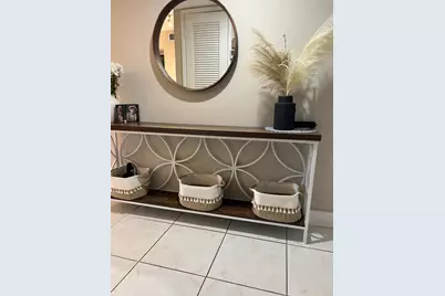 2751 N Palm Aire Drive #402, Pompano Beach, FL 33069 - Photo 28