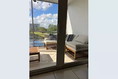 2751 N Palm Aire Drive #402, Pompano Beach, FL 33069 - Photo 36