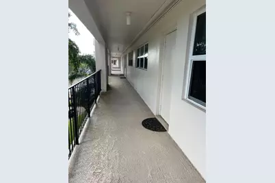 2751 N Palm Aire Drive #402, Pompano Beach, FL 33069 - Photo 24