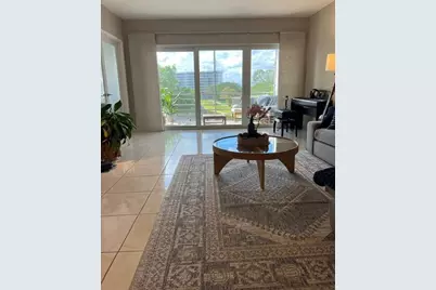 2751 N Palm Aire Drive #402, Pompano Beach, FL 33069 - Photo 22