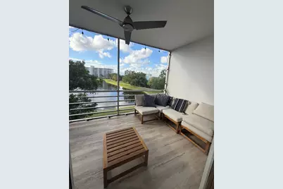 2751 N Palm Aire Drive #402, Pompano Beach, FL 33069 - Photo 44