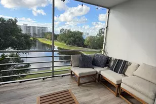2751 N Palm Aire Dr, Pompano Beach, FL 33069 - Photo 44