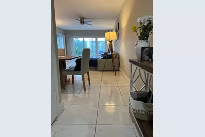 2751 N Palm Aire Drive #402, Pompano Beach, FL 33069 - Photo 18
