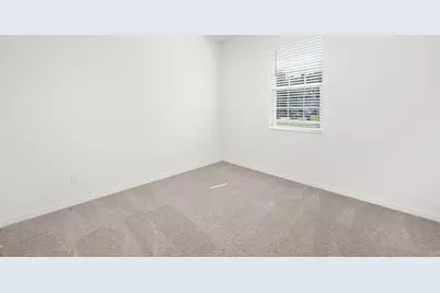 1923 SW Beauregard Street, Port Saint Lucie, FL 34953 - Photo 6