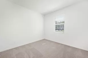 1923 SW Beauregard St, Port Saint Lucie, FL 34953 - Photo 6
