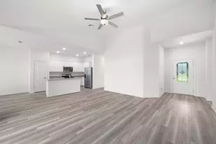 1923 SW Beauregard St, Port Saint Lucie, FL 34953 - Photo 4