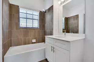 600 NE 14th Ct, Fort Lauderdale, FL 33304 - Photo 10