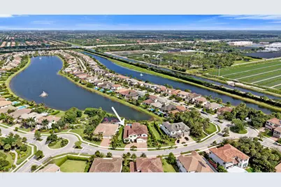 9420 Grand Prix Lane, Boynton Beach, FL 33472 - Photo 8