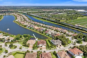 9420 Grand Prix Ln, Boynton Beach, FL 33472 - Photo 8