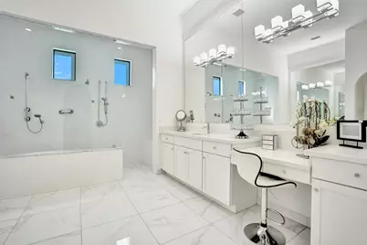 9420 Grand Prix Lane, Boynton Beach, FL 33472 - Photo 78
