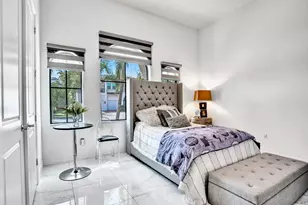 9420 Grand Prix Ln, Boynton Beach, FL 33472 - Photo 72