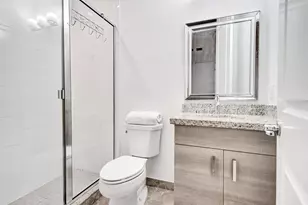 9420 Grand Prix Ln, Boynton Beach, FL 33472 - Photo 90