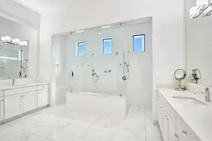 9420 Grand Prix Ln, Boynton Beach, FL 33472 - Photo 82