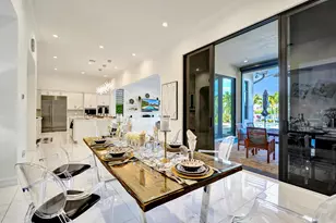 9420 Grand Prix Ln, Boynton Beach, FL 33472 - Photo 26