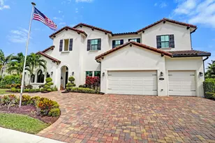 9420 Grand Prix Ln, Boynton Beach, FL 33472 - Photo 6