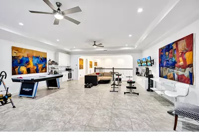 9420 Grand Prix Lane, Boynton Beach, FL 33472 - Photo 86