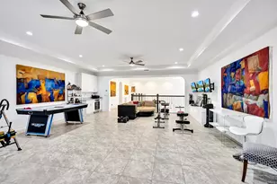 9420 Grand Prix Ln, Boynton Beach, FL 33472 - Photo 86