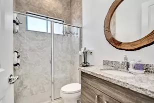 9420 Grand Prix Ln, Boynton Beach, FL 33472 - Photo 62