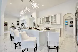 9420 Grand Prix Ln, Boynton Beach, FL 33472 - Photo 28