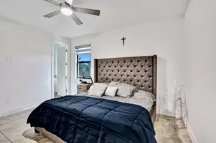 9420 Grand Prix Ln, Boynton Beach, FL 33472 - Photo 92