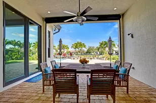 9420 Grand Prix Ln, Boynton Beach, FL 33472 - Photo 50