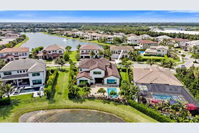 9420 Grand Prix Lane, Boynton Beach, FL 33472 - Photo 6