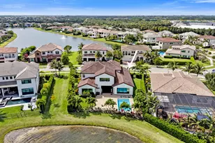 9420 Grand Prix Ln, Boynton Beach, FL 33472 - Photo 6