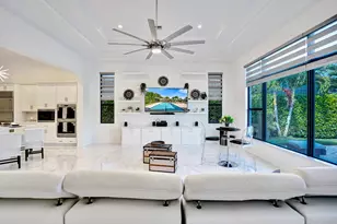 9420 Grand Prix Ln, Boynton Beach, FL 33472 - Photo 40