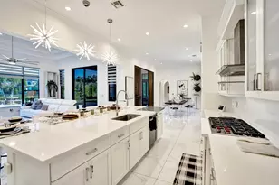9420 Grand Prix Ln, Boynton Beach, FL 33472 - Photo 40