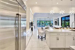 9420 Grand Prix Ln, Boynton Beach, FL 33472 - Photo 30