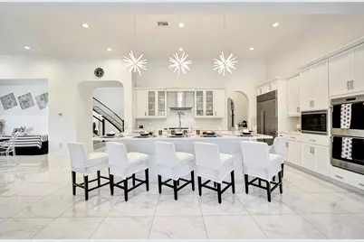 9420 Grand Prix Lane, Boynton Beach, FL 33472 - Photo 36