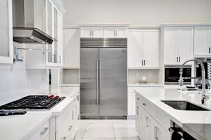 9420 Grand Prix Ln, Boynton Beach, FL 33472 - Photo 36