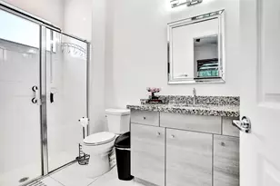 9420 Grand Prix Ln, Boynton Beach, FL 33472 - Photo 72