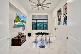 9420 Grand Prix Ln, Boynton Beach, FL 33472 - Photo 68