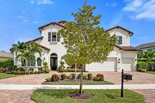 9420 Grand Prix Ln, Boynton Beach, FL 33472 - Photo 2