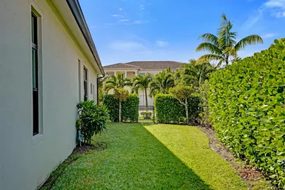 9420 Grand Prix Lane, Boynton Beach, FL 33472 - Photo 64