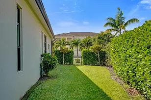 9420 Grand Prix Ln, Boynton Beach, FL 33472 - Photo 64