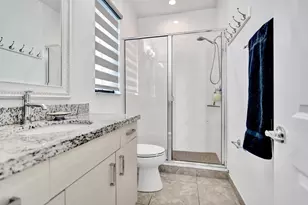 9420 Grand Prix Ln, Boynton Beach, FL 33472 - Photo 96