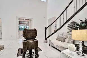 9420 Grand Prix Ln, Boynton Beach, FL 33472 - Photo 18