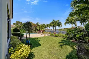 9420 Grand Prix Ln, Boynton Beach, FL 33472 - Photo 58