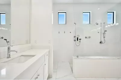 9420 Grand Prix Lane, Boynton Beach, FL 33472 - Photo 80