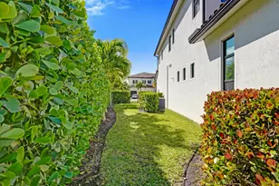 9420 Grand Prix Ln, Boynton Beach, FL 33472 - Photo 62