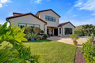 9420 Grand Prix Ln, Boynton Beach, FL 33472 - Photo 60