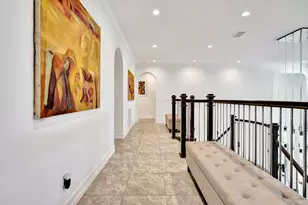 9420 Grand Prix Ln, Boynton Beach, FL 33472 - Photo 78