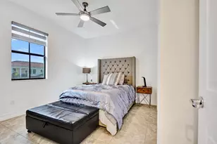 9420 Grand Prix Ln, Boynton Beach, FL 33472 - Photo 88